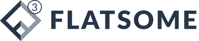 chat.cn.com