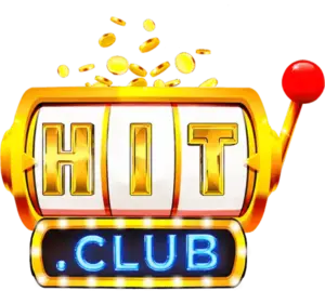 HitClub Hogesluis ⭐️ Link Đăng Ký Hit.Club Mới Nhất Tặng 88K